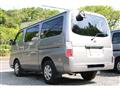 2012 Nissan Nissan Others