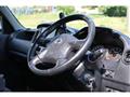 2012 Nissan Nissan Others