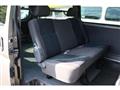 2012 Nissan Nissan Others