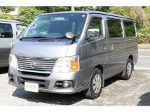 2012 Nissan Nissan Others