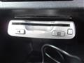 2012 Mitsubishi Pajero Mini