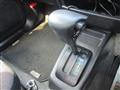 2012 Mitsubishi Pajero Mini