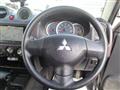 2012 Mitsubishi Pajero Mini
