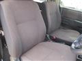 2012 Mitsubishi Pajero Mini
