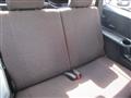 2012 Mitsubishi Pajero Mini