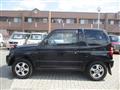2012 Mitsubishi Pajero Mini