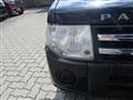 2012 Mitsubishi Pajero Mini