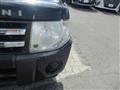 2012 Mitsubishi Pajero Mini