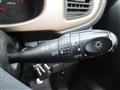 2009 Subaru Stella