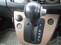 2009 Subaru Stella