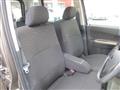 2009 Subaru Stella