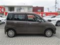 2009 Subaru Stella