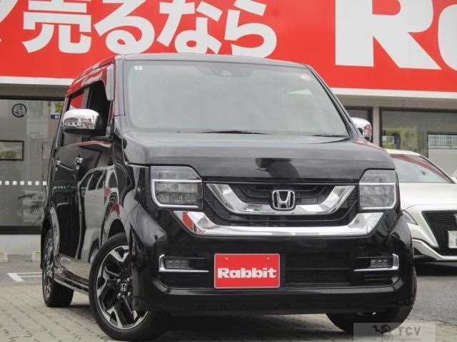 2020 Honda Honda Others