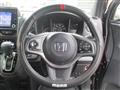 2020 Honda Honda Others