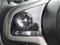 2020 Honda Honda Others