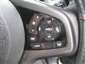2020 Honda Honda Others