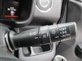2020 Honda Honda Others