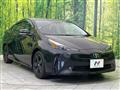 2021 Toyota Prius