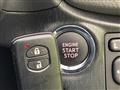 2013 Toyota Vitz
