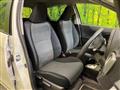 2013 Toyota Vitz