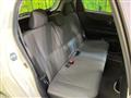 2013 Toyota Vitz