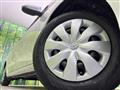 2013 Toyota Vitz