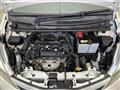 2013 Toyota Vitz