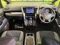 2022 Toyota Alphard G