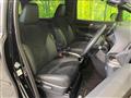 2022 Toyota Alphard G