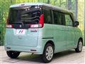 2013 Suzuki Suzuki Others