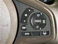 2021 Honda Honda Others