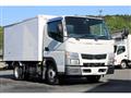 2015 Mitsubishi Fuso Canter