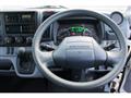 2015 Mitsubishi Fuso Canter