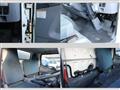 2015 Mitsubishi Fuso Canter