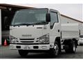 2019 Isuzu Elf Truck