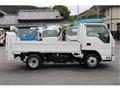 2019 Isuzu Elf Truck