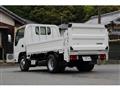 2019 Isuzu Elf Truck