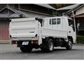 2019 Isuzu Elf Truck
