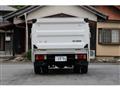 2019 Isuzu Elf Truck