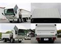 2019 Isuzu Elf Truck