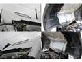 2019 Isuzu Elf Truck
