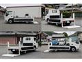 2019 Isuzu Elf Truck