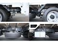 2019 Isuzu Elf Truck