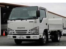 2019 Isuzu Elf Truck