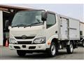 2019 Toyota Toyoace