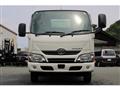 2019 Toyota Toyoace