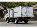2019 Toyota Toyoace