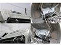 2019 Toyota Toyoace
