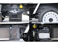 2019 Toyota Toyoace