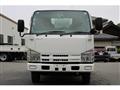2009 Isuzu Elf Truck